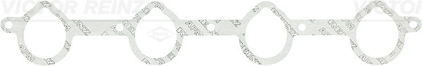 Gasket, intake manifold